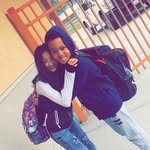 Valentino Wright - @ilosemekey - Instagram