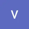 valentinowright1 - @valentinowright1 - TikTok