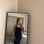 𝓥𝓪𝓵𝓮𝓻𝓲𝓪 ♡ - @valeriarroyo14 - Instagram