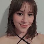 𝒗𝒂𝒍 - @valeriarroyosic - Instagram