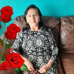 Valeri Arroyo - @valeri.arroyo.144 - Instagram