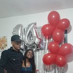 Valeri Arroyo - Facebook
