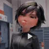 valeri arroyo - @valeriarroyo4 - TikTok
