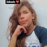 Valeri Arroyo - @valeriarroyo11 - Instagram