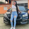 Valeri Arroyo - @valeriarroyo13 - TikTok