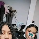 Valeri Arroyo - @valeriarroyo57 - Instagram