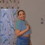 valeri arroyo - @valeri.arroyo - Instagram