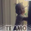 Valeri Arroyo - @valeriarroyo7 - TikTok