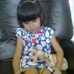 valeri arroyo - @arroyov_ - Instagram