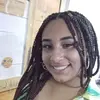 Valeri Arroyo - @valeriarroyo8 - TikTok