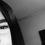 Valeria - @valeria.arroyo - Instagram