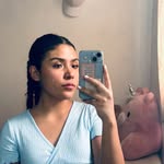 Valeria - @_valeria.arroyo - Instagram