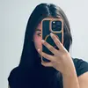 valeria_arroyo43 - @valeria_arroyo43 - TikTok