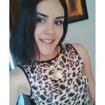 Valeria Arroyo - @valeriarroyo16 - Instagram