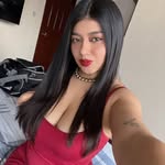 Valeria Arroyo - @valeri_arroyo - Instagram