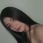Valeria Arroyo - @valeriarroyoa - Instagram