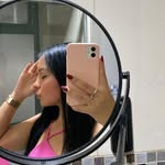 Valeria Arroyo - @valeriarroyo54 - Instagram