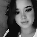 Valeria Arroyo - Facebook