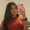 Valeria Arroyo💗💅🏼 - @valeriarroyoo6 - TikTok