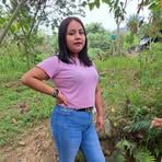 Valeria Arroyo - Facebook
