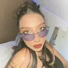 Valeria Arroyo🍒 - @valeriaarroyo0308 - TikTok