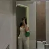 Valeria Arroyo - @valeriaa_arroyo - TikTok