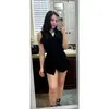 Valeria Arroyo - @valeriaarroyo33 - TikTok