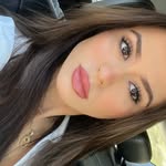 Valeria Arroyo Lizarraga - @valeria.arroyo.lizarraga - Instagram