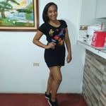 @valeriarroyo - @valeriarroyo24 - Instagram