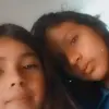 valeriarroyo - @yosoypanita - TikTok
