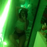 🏳️‍🌈 - @valeriarroyo__ - Instagram