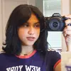 Valerie Arroyo - @_valeriearroyo - TikTok