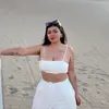 Valery Arroyo - @valeri_arroyo - TikTok