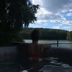 Бергер Валерия - @___valeria.berger___ - Instagram