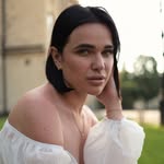 Валерия Берг - @valeria_berg_koval - Instagram
