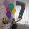 ээээээ лерусик - @valeriberg3 - TikTok