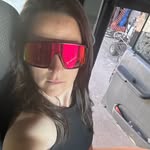 Vale - @valeria.bergamonti - Instagram