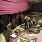 Valeri Bergalo - @valeribergalo - Instagram