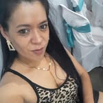 Valeri Bergalo - @bergalovaleri - Instagram