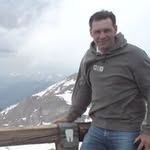 Valeri Bergheim - @valeribergheim - Instagram