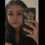 Valeri Bergmann - @valeri_bergmann2000 - Instagram
