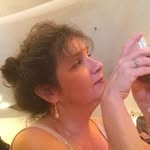 Valeri Bergunder - @valeribergunder - Instagram