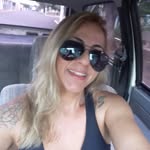 Valeria Bergamin - @valeria.bergamin - Instagram