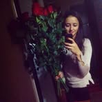 Valerie Berg - Facebook