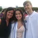 Valerie Berg - @valerie.berg.397 - Instagram