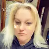 Valerie Berg-Acciari - @valeriebergacciar - TikTok