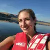 Valerie Berg - @valerieberg7 - TikTok