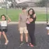 Valerie Bergara - @valeriebergara0 - TikTok
