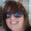 Valerie Berger - @valerie.berger93 - TikTok