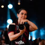 Valerie Berger - @valerie.berger_photography - Instagram